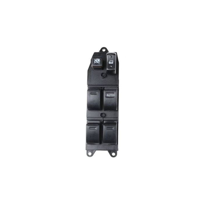 Master Power Window Switch for Toyota Land Cruise Prado 90 95 Series 1996-2002