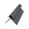 DECO Monument DecoClad External Corner