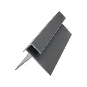 DECO Monument DecoClad External Corner