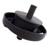 Genuine Mazda Rx3 Rx4 Rx5 Rx7 Rotary Engine Mount 10a 12a 13b Part 166839040d