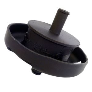 Genuine Mazda Rx3 Rx4 Rx5 Rx7 Rotary Engine Mount 10a 12a 13b Part 166839040d