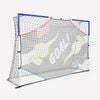 Decathlon - Net For The 500 Classic Goal (size L) - Eu L