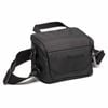 Manfrotto Advanced Shoulder Bag Extra Small Iii