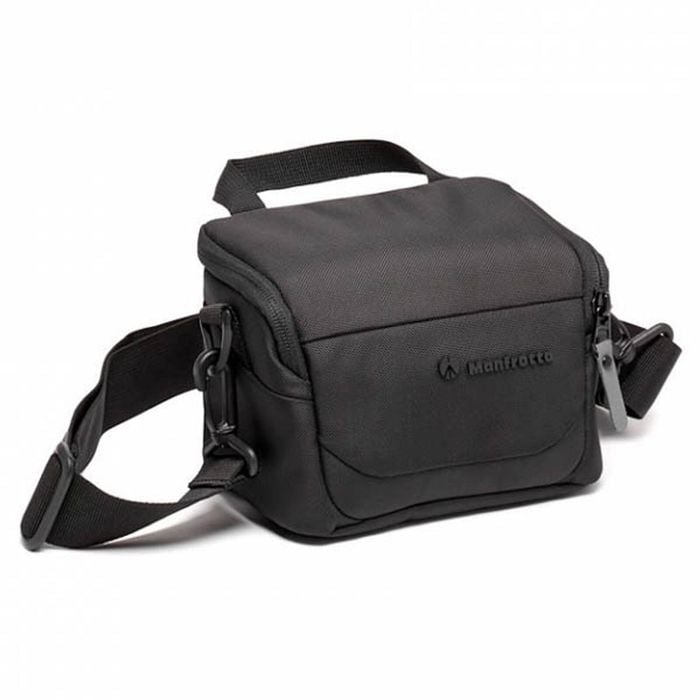 Manfrotto Advanced Shoulder Bag Extra Small Iii
