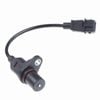 Parts Factory Australia Kia Rio Crankshaft Crank Angle Sensor for JB Models 2005-2012 (39180-22600)