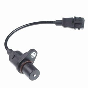 Parts Factory Australia Kia Rio Crankshaft Crank Angle Sensor for JB Models 2005-2012 (39180-22600)