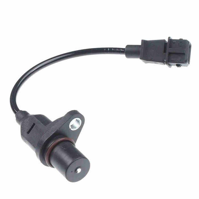 Parts Factory Australia Kia Rio Crankshaft Crank Angle Sensor for JB Models 2005-2012 (39180-22600)
