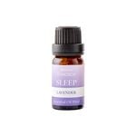MyHouse Essence Oil - Sleep