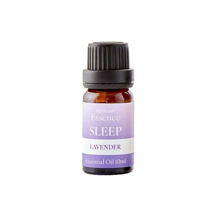 MyHouse Essence Oil - Sleep