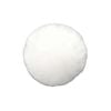 Easyrest Cushion Insert Round 70 cm  Diameter
