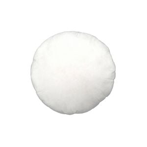 Easyrest Cushion Insert Round 70 cm  Diameter