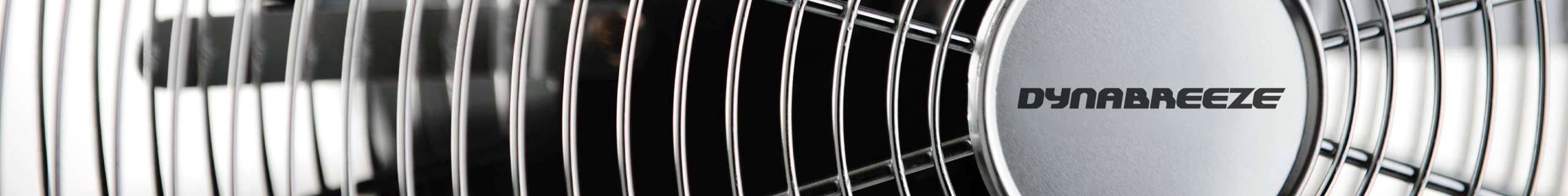 Dyna breeze fan IN SHOT FOR HEADER IMAGE