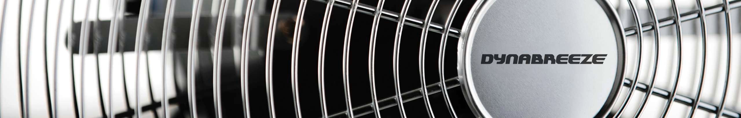 Dyna breeze fan IN SHOT FOR HEADER IMAGE