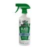 Bar's Bugs 600ml Glass Cleaner With Rain Repellent