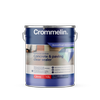 Crommelin 10L Clear Gloss DiamondTough Concrete And Paving Sealer