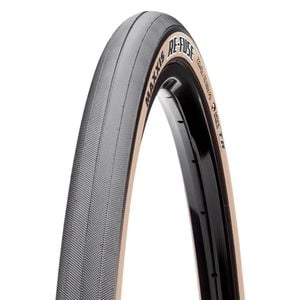 Maxxis Re-fuse 650 X 47b Maxxshield Tr Tanwall Fold 60tpi