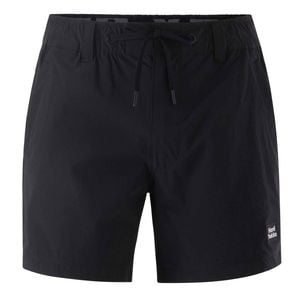 Hard Yakka Black X Range Short Short - Size 87R