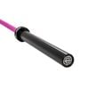 Smai Barbell - Magenta - 20kg -