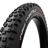 Vittoria E-martello 27.5 Enduro 2ply4c Blk G2