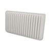 Basco Air Filter Interchangeable with FA-1189 A1491 WA1135 for Lexus Toyota