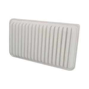 Basco Air Filter Interchangeable with FA-1189 A1491 WA1135 for Lexus Toyota