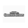 NATIONAL LAMPOON'S CHRISTMAS VACATION