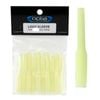 Optia Light Lumo Fishing Hook Sleeve 50mm