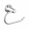 Mondella Chrome Cadenza Toilet Paper Holder