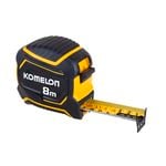 Komelon Big Stand Out Pocket Tape