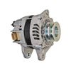 130A Alternator MTA13020 for MITSUBISHI Pajero NS NT NW 3.2L Diesel 4M41 09-21
