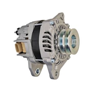 130A Alternator MTA13020 for MITSUBISHI Pajero NS NT NW 3.2L Diesel 4M41 09-21