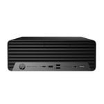 HP Pro SFF 400 G9 Desktop PC Intel i7-14700 16GB 512GB SSD Windows 11 PRO Intel UHD Graphics 770 1xDP 1xHDMI KB+Mouse