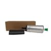 Inline Fuel Pump for Alfa Romeo 33 (1.4L / 1.5L / 1.7L)