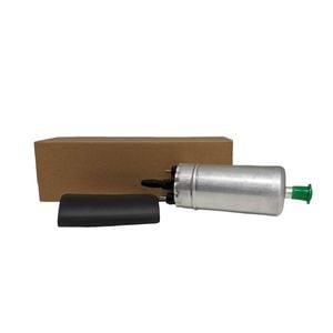 Inline Fuel Pump for Alfa Romeo 33 (1.4L / 1.5L / 1.7L)