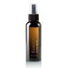Sandalwood - Room Spray - 125ml