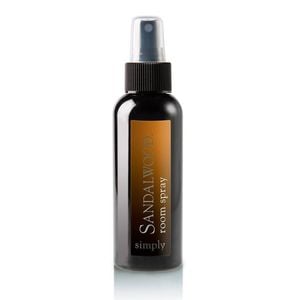 Sandalwood - Room Spray - 125ml
