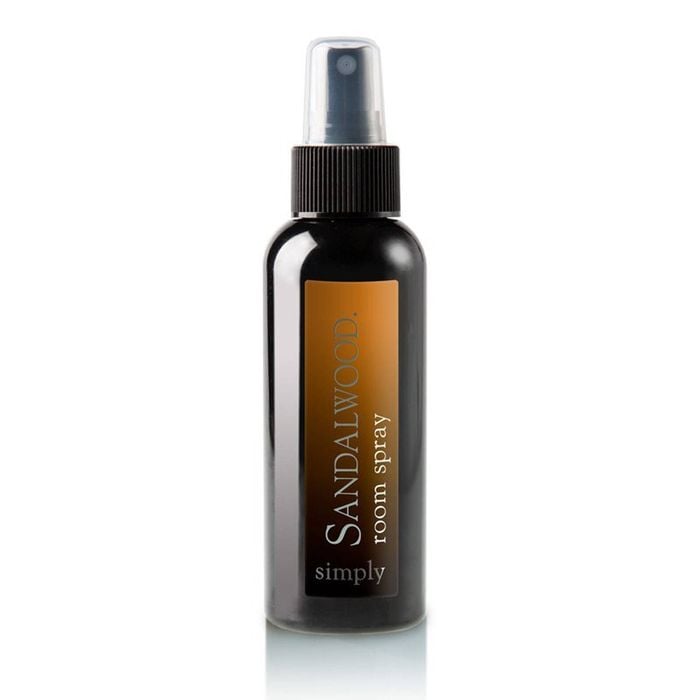 Sandalwood - Room Spray - 125ml