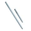 Kreg 3" And 6" #2 Square Driver Set