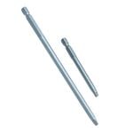 Kreg 3" And 6" #2 Square Driver Set