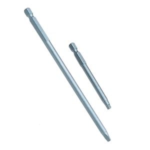 Kreg 3" And 6" #2 Square Driver Set