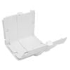 Icon Plastics Expansion / Contration Joiner
