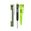 TRACER 2.0 2.8mm Deep Hole Pencil & Leads Kit