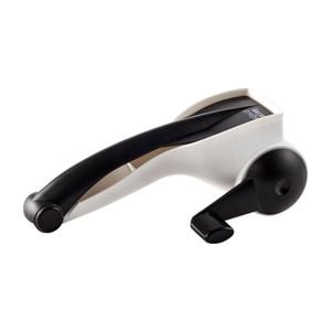 Baccarat Prepare Mini Rotary Grater