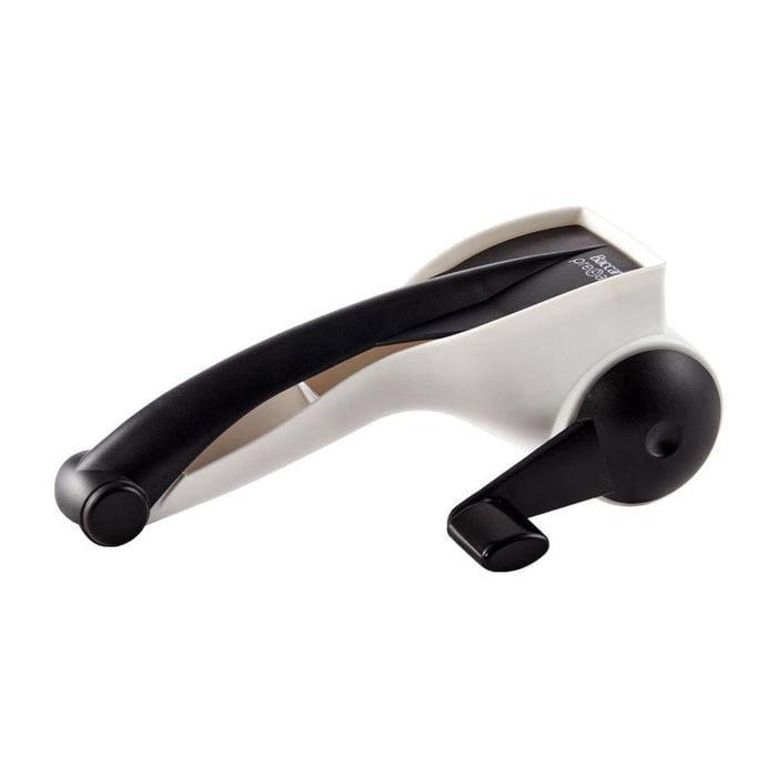 Baccarat Prepare Mini Rotary Grater