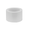Holman 40 x 25mm Press PVC Reducing Bush