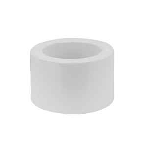 Holman 40 x 25mm Press PVC Reducing Bush