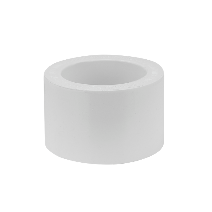 Holman 40 x 25mm Press PVC Reducing Bush