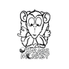 Brass Monkey