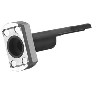 DeWALT Magnetic Nose Piece for DCN890 Concrete Nailer DCN8902-XJ