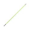 Haydn 1.8m Fixed Metal Pole